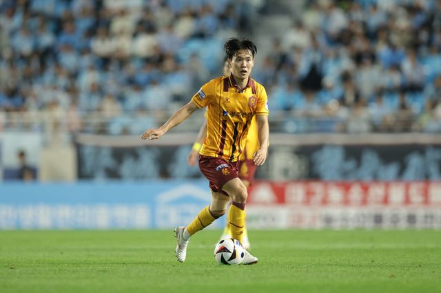 사진=한국프로축구연맹 제공