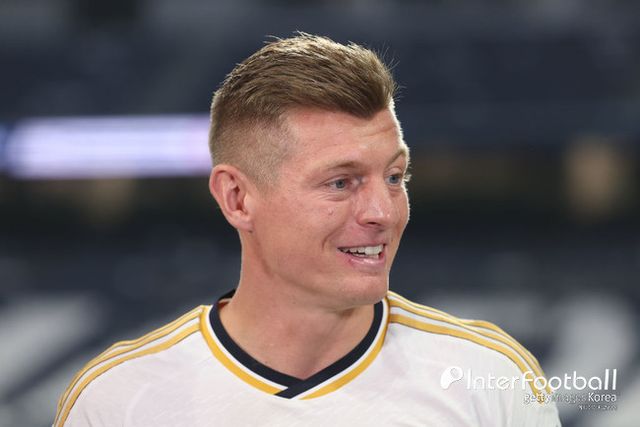 사진=게티 이미지