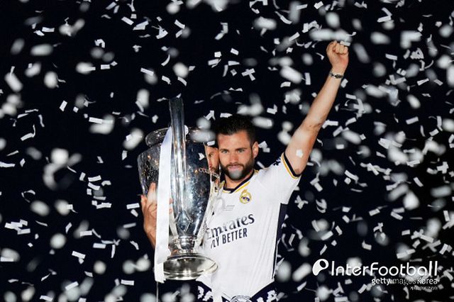 사진=게티 이미지