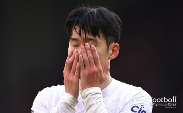 사진=게티 이미지