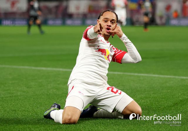 사진=게티 이미지