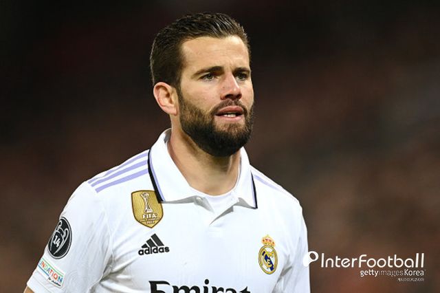 사진=게티 이미지