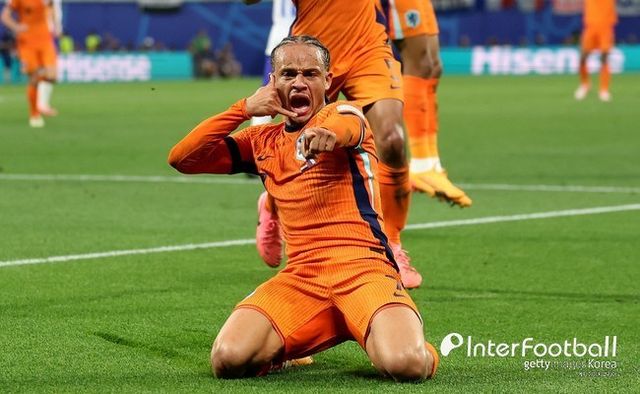 사진=게티 이미지