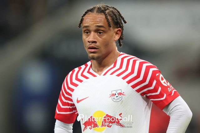 사진=게티 이미지