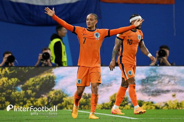 사진=게티 이미지