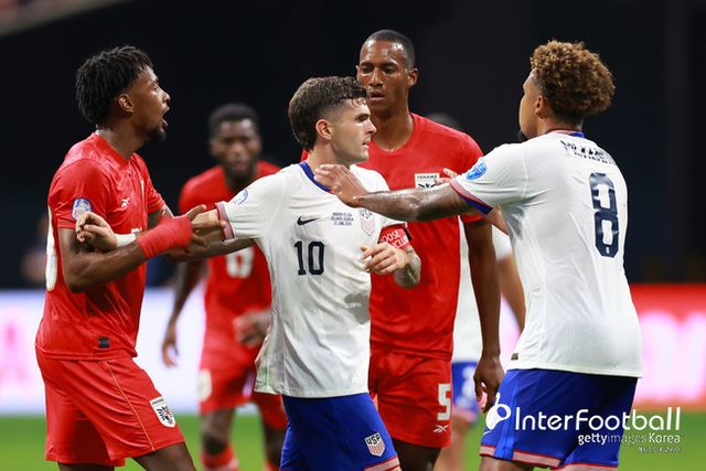 사진=게티 이미지