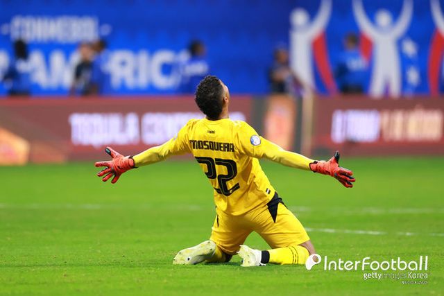 사진=게티 이미지