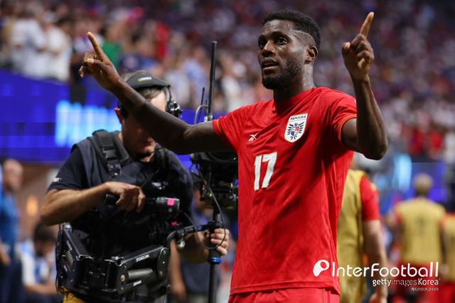 사진=게티 이미지