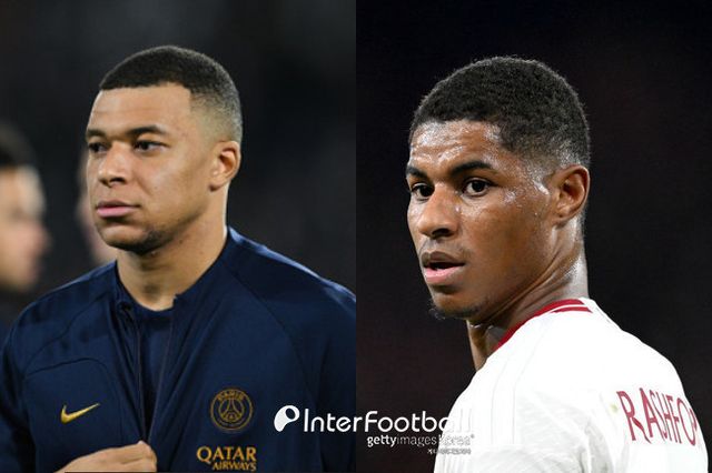 사진=게티 이미지