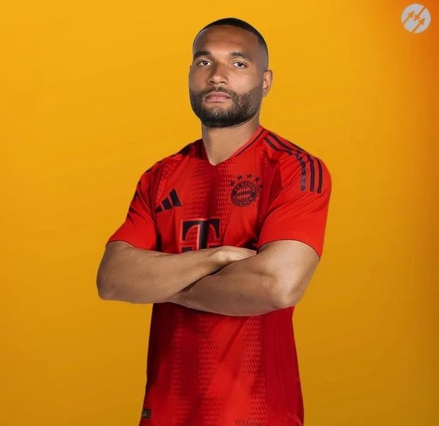 사진=풋볼 트랜스퍼스&nbsp;