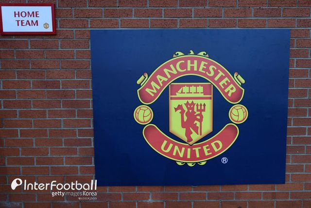 사진=게티이미지