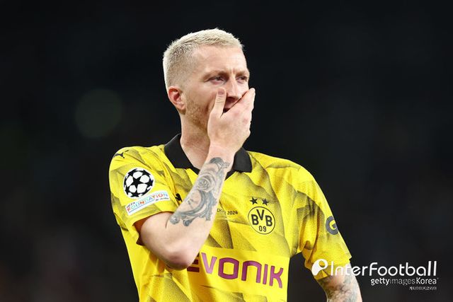 사진=게티이미지