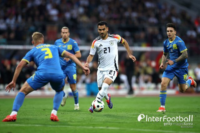 사진=게티이미지