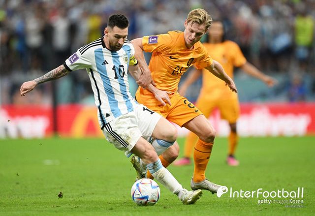 사진=게티이미지