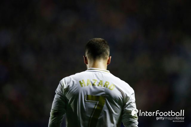 사진=게티이미지