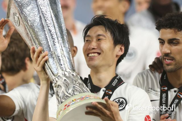 사진=게티 이미지