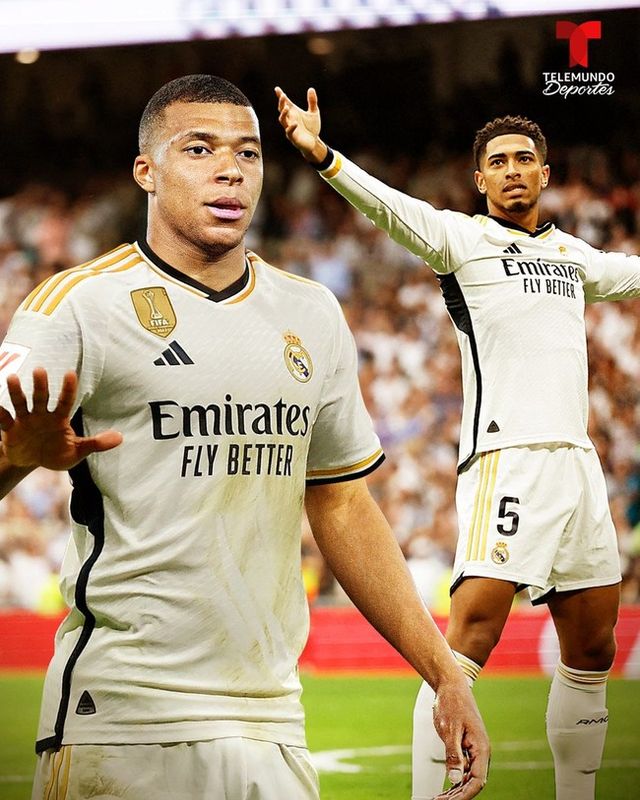 사진=트위터 캡쳐