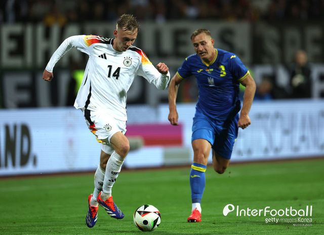 사진=게티이미지