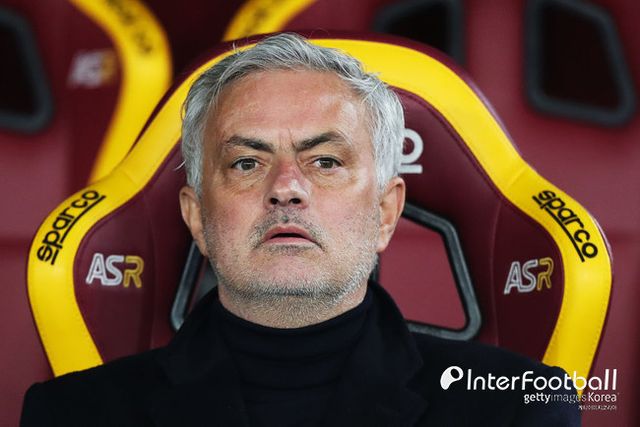 사진=게티이미지