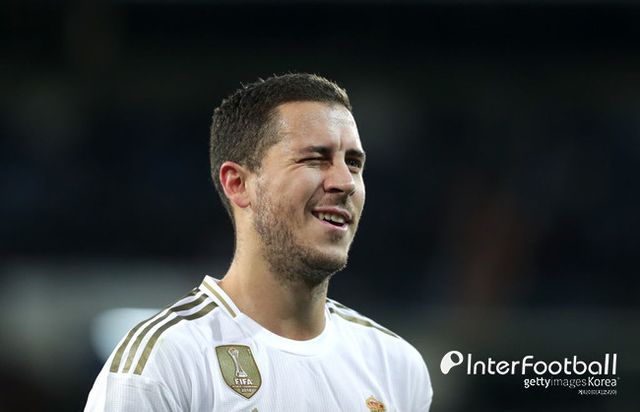 사진=게티이미지