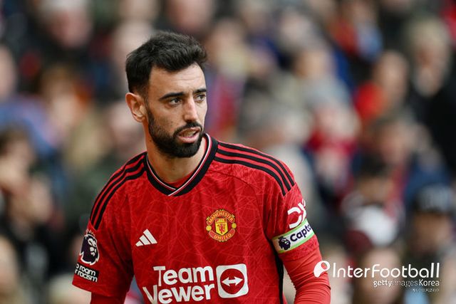 사진=게티이미지