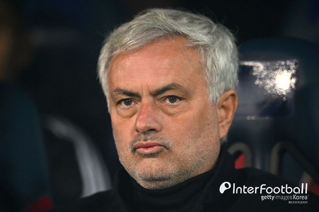 사진=게티이미지