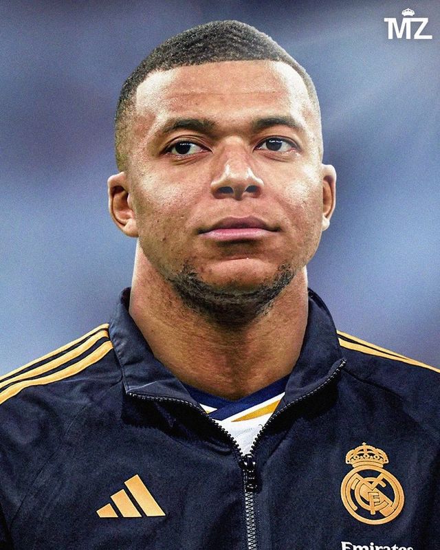 사진=마드리드 존(X)