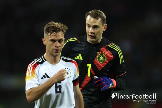 사진=게티이미지