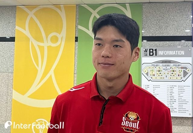 사진=인터풋볼 신인섭 기자