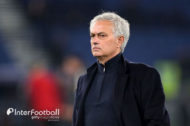 사진=게티이미지