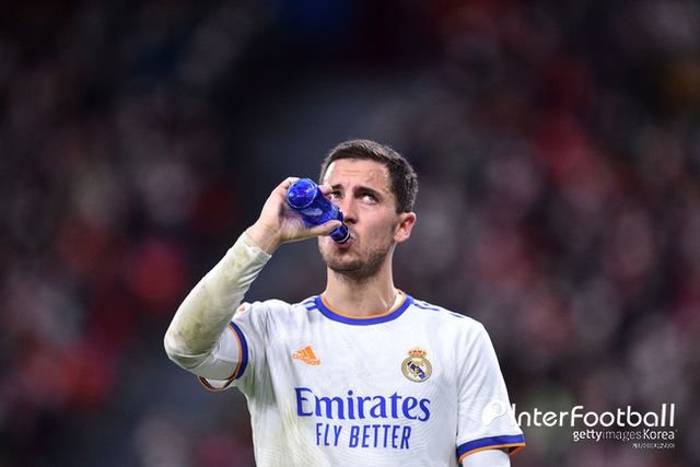 사진=게티 이미지