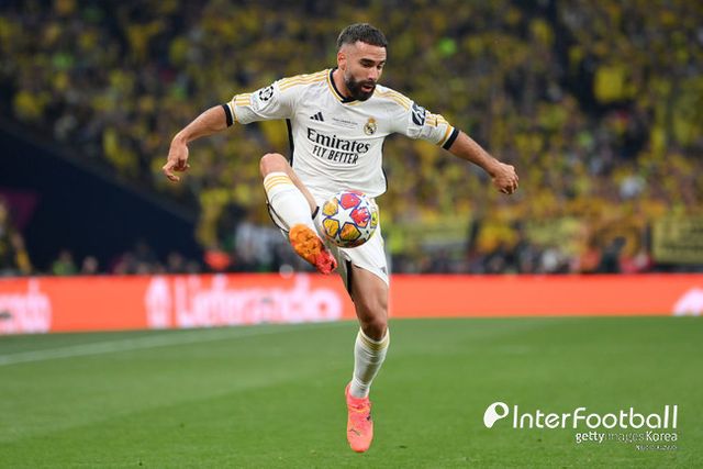 사진=게티 이미지