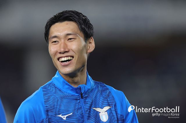 사진=게티 이미지