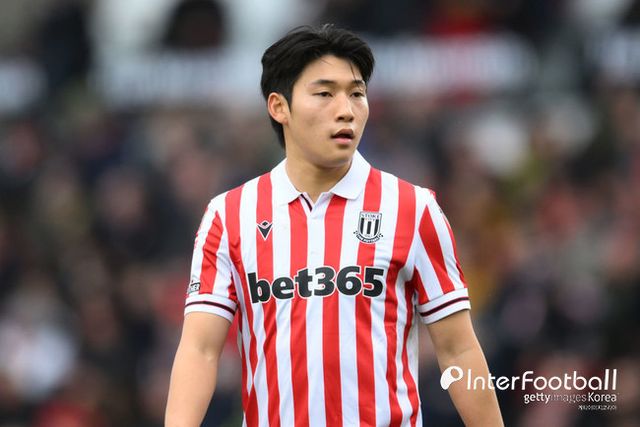 사진=게티이미지