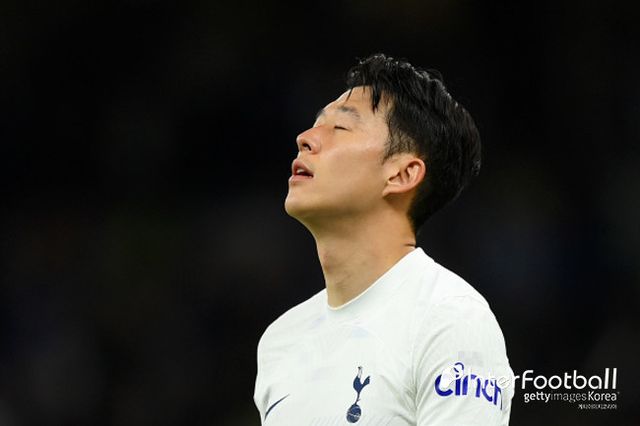 사진=게티이미지