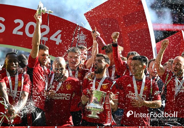 사진=게티이미지