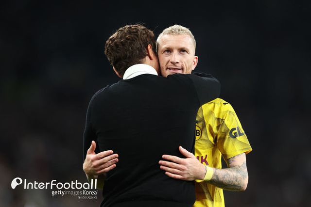 사진=게티이미지