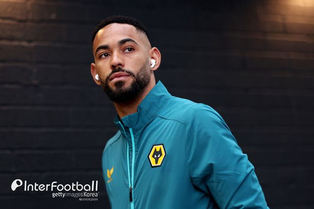 사진=게티이미지