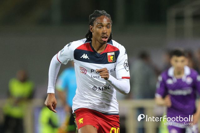 사진=게티이미지