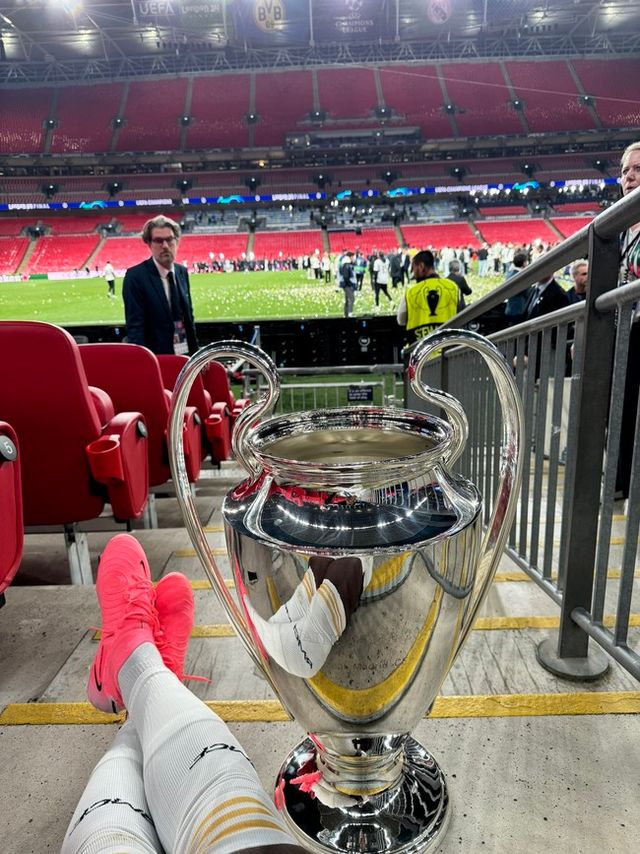 사진=추아메니 SNS