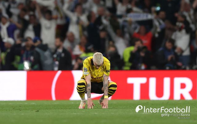 사진=게티이미지