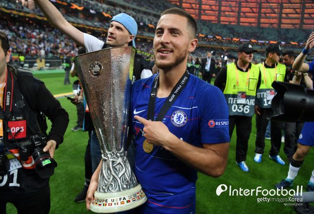 사진=게티 이미지