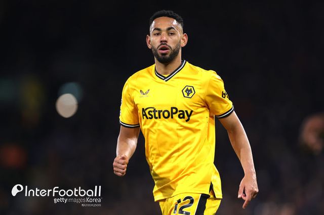 사진=게티이미지