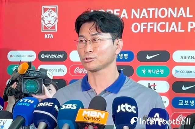 사진=인터풋볼 신인섭 기자