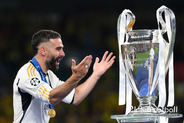 사진=게티 이미지