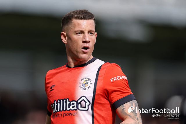 사진=게티이미지