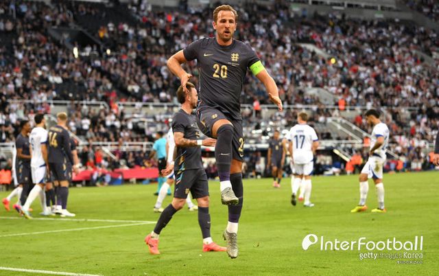 사진=게티이미지