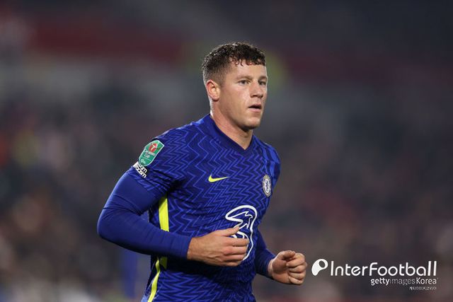 사진=게티이미지