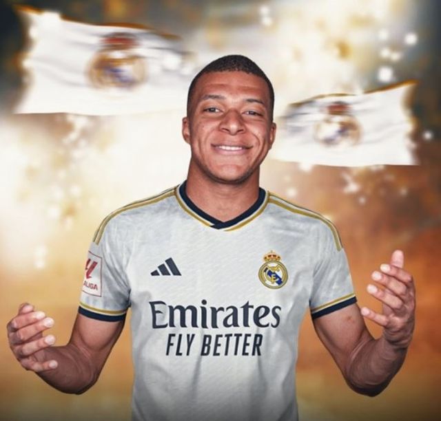 사진=로마노 SNS