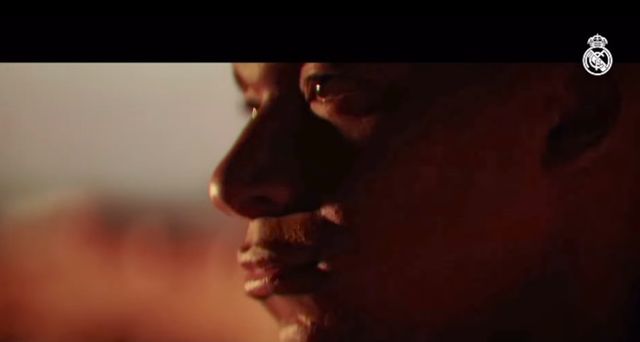 사진=레알 마드리드